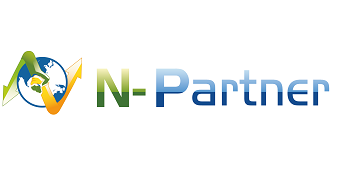 N-Partner